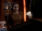 Filename=ariane179254_StarTrek_DS9_3x05-SecondSkin_1611.jpg
Filesize=105KiB
Dimensions=1200x900
Date added=Feb 19, 2017 ariane179254_StarTrek_DS9_3x05-SecondSkin_1611.jpg