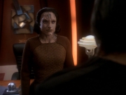 Filename=ariane179254_StarTrek_DS9_3x05-SecondSkin_1613.jpg
Filesize=106KiB
Dimensions=1200x900
Date added=Feb 19, 2017 ariane179254_StarTrek_DS9_3x05-SecondSkin_1613.jpg