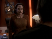 Filename=ariane179254_StarTrek_DS9_3x05-SecondSkin_1617.jpg
Filesize=103KiB
Dimensions=1200x900
Date added=Feb 19, 2017 ariane179254_StarTrek_DS9_3x05-SecondSkin_1617.jpg