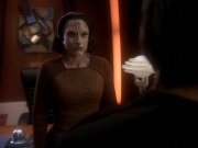 Filename=ariane179254_StarTrek_DS9_3x05-SecondSkin_1628.jpg
Filesize=102KiB
Dimensions=1200x900
Date added=Feb 19, 2017 ariane179254_StarTrek_DS9_3x05-SecondSkin_1628.jpg