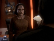 Filename=ariane179254_StarTrek_DS9_3x05-SecondSkin_1629.jpg
Filesize=105KiB
Dimensions=1200x900
Date added=Feb 19, 2017 ariane179254_StarTrek_DS9_3x05-SecondSkin_1629.jpg