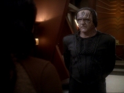 Filename=ariane179254_StarTrek_DS9_3x05-SecondSkin_1637.jpg
Filesize=96KiB
Dimensions=1200x900
Date added=Feb 19, 2017 ariane179254_StarTrek_DS9_3x05-SecondSkin_1637.jpg