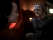 Filename=ariane179254_StarTrek_DS9_3x05-SecondSkin_1641.jpg
Filesize=106KiB
Dimensions=1200x900
Date added=Feb 19, 2017 ariane179254_StarTrek_DS9_3x05-SecondSkin_1641.jpg