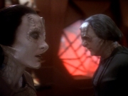 Filename=ariane179254_StarTrek_DS9_3x05-SecondSkin_1642.jpg
Filesize=130KiB
Dimensions=1200x900
Date added=Feb 19, 2017 ariane179254_StarTrek_DS9_3x05-SecondSkin_1642.jpg