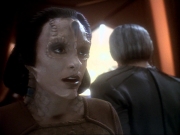 Filename=ariane179254_StarTrek_DS9_3x05-SecondSkin_1644.jpg
Filesize=137KiB
Dimensions=1200x900
Date added=Feb 19, 2017 ariane179254_StarTrek_DS9_3x05-SecondSkin_1644.jpg