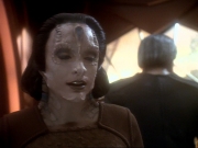 Filename=ariane179254_StarTrek_DS9_3x05-SecondSkin_1645.jpg
Filesize=133KiB
Dimensions=1200x900
Date added=Feb 19, 2017 ariane179254_StarTrek_DS9_3x05-SecondSkin_1645.jpg