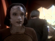 Filename=ariane179254_StarTrek_DS9_3x05-SecondSkin_1646.jpg
Filesize=130KiB
Dimensions=1200x900
Date added=Feb 19, 2017 ariane179254_StarTrek_DS9_3x05-SecondSkin_1646.jpg