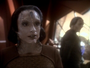 ariane179254_StarTrek_DS9_3x05-SecondSkin_1648.jpg