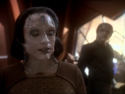 ariane179254_StarTrek_DS9_3x05-SecondSkin_1650.jpg