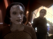 ariane179254_StarTrek_DS9_3x05-SecondSkin_1652.jpg