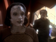 ariane179254_StarTrek_DS9_3x05-SecondSkin_1655.jpg