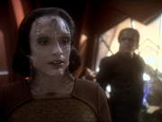 ariane179254_StarTrek_DS9_3x05-SecondSkin_1656.jpg