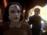 ariane179254_StarTrek_DS9_3x05-SecondSkin_1657.jpg
