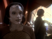 ariane179254_StarTrek_DS9_3x05-SecondSkin_1661.jpg