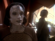 ariane179254_StarTrek_DS9_3x05-SecondSkin_1662.jpg
