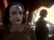 ariane179254_StarTrek_DS9_3x05-SecondSkin_1664.jpg