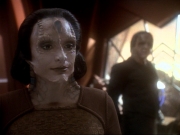 ariane179254_StarTrek_DS9_3x05-SecondSkin_1666.jpg