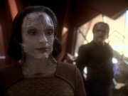 ariane179254_StarTrek_DS9_3x05-SecondSkin_1667.jpg