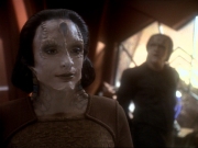 ariane179254_StarTrek_DS9_3x05-SecondSkin_1668.jpg