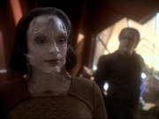 ariane179254_StarTrek_DS9_3x05-SecondSkin_1669.jpg