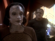 ariane179254_StarTrek_DS9_3x05-SecondSkin_1673.jpg