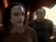 ariane179254_StarTrek_DS9_3x05-SecondSkin_1674.jpg