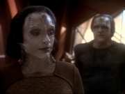 ariane179254_StarTrek_DS9_3x05-SecondSkin_1675.jpg