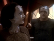 ariane179254_StarTrek_DS9_3x05-SecondSkin_1677.jpg