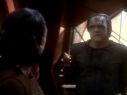 ariane179254_StarTrek_DS9_3x05-SecondSkin_1678.jpg