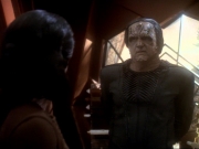 ariane179254_StarTrek_DS9_3x05-SecondSkin_1679.jpg