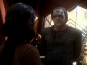 ariane179254_StarTrek_DS9_3x05-SecondSkin_1680.jpg