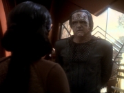 ariane179254_StarTrek_DS9_3x05-SecondSkin_1681.jpg