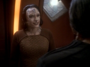 ariane179254_StarTrek_DS9_3x05-SecondSkin_1682.jpg