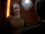 ariane179254_StarTrek_DS9_3x05-SecondSkin_1683.jpg