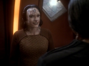 ariane179254_StarTrek_DS9_3x05-SecondSkin_1685.jpg