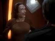 ariane179254_StarTrek_DS9_3x05-SecondSkin_1686.jpg