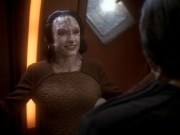 ariane179254_StarTrek_DS9_3x05-SecondSkin_1687.jpg