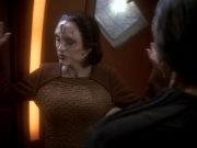 ariane179254_StarTrek_DS9_3x05-SecondSkin_1688.jpg
