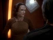 ariane179254_StarTrek_DS9_3x05-SecondSkin_1689.jpg