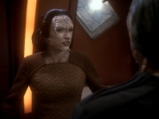 ariane179254_StarTrek_DS9_3x05-SecondSkin_1690.jpg