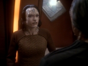 ariane179254_StarTrek_DS9_3x05-SecondSkin_1691.jpg