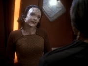 ariane179254_StarTrek_DS9_3x05-SecondSkin_1694.jpg
