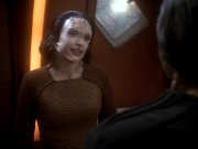 ariane179254_StarTrek_DS9_3x05-SecondSkin_1695.jpg