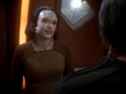 ariane179254_StarTrek_DS9_3x05-SecondSkin_1697.jpg