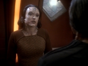 ariane179254_StarTrek_DS9_3x05-SecondSkin_1698.jpg
