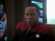 Filename=ariane179254_StarTrek_DS9_3x05-SecondSkin_1800.jpg
Filesize=113KiB
Dimensions=1200x900
Date added=Feb 19, 2017 ariane179254_StarTrek_DS9_3x05-SecondSkin_1800.jpg