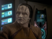Filename=ariane179254_StarTrek_DS9_3x05-SecondSkin_1802.jpg
Filesize=146KiB
Dimensions=1200x900
Date added=Feb 19, 2017 ariane179254_StarTrek_DS9_3x05-SecondSkin_1802.jpg