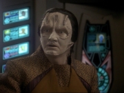 Filename=ariane179254_StarTrek_DS9_3x05-SecondSkin_1803.jpg
Filesize=141KiB
Dimensions=1200x900
Date added=Feb 19, 2017 ariane179254_StarTrek_DS9_3x05-SecondSkin_1803.jpg