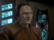 Filename=ariane179254_StarTrek_DS9_3x05-SecondSkin_1804.jpg
Filesize=142KiB
Dimensions=1200x900
Date added=Feb 19, 2017 ariane179254_StarTrek_DS9_3x05-SecondSkin_1804.jpg