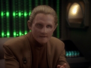 Filename=ariane179254_StarTrek_DS9_3x05-SecondSkin_1807.jpg
Filesize=128KiB
Dimensions=1200x900
Date added=Feb 19, 2017 ariane179254_StarTrek_DS9_3x05-SecondSkin_1807.jpg